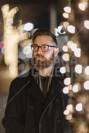 Image caleb-lucas-6rRuAqtWt60-unsplash