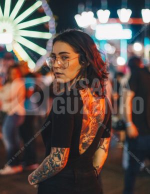 Image mohammad-faruque-AgYOuy8kA7M-unsplash